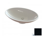 Умивальник НІКА SNAIL НІКА 103B220