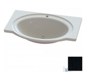 Раковина в ванную комнату SNAIL АФРОДИТА 108B220