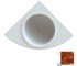 Умивальник SNAIL РОКСАНА 110T209 110T209