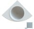 Раковина SNAIL РОКСАНА 110T333 110T333