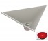 Умивальник SNAIL ПЕГАС 114A300 114A300