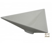 Умивальник SNAIL ПЕГАС 114B110