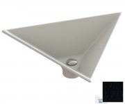 Умивальник SNAIL ПЕГАС 114B220