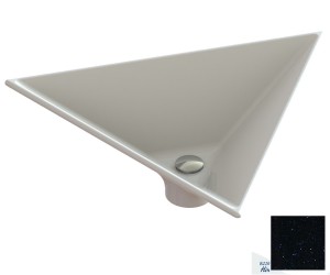 Умивальник SNAIL ПЕГАС 114B220