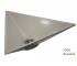 Умивальник SNAIL ПЕГАС 114T309 114T309