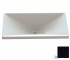 Раковина SNAIL ВЕГА 115B220 115B220