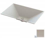 Умивальник SNAIL АПОЛЛОН 118B110