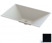 Раковина окрема SNAIL АПОЛЛОН 118B220