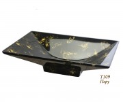 Окрема раковина SNAIL АПОЛЛОН 118T109