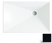 Раковина SNAIL КАПЕЛЛА L 119B220