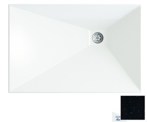 Раковина SNAIL КАПЕЛА L 119B220