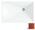 Умивальник КАПЕЛА L SNAIL КАПЕЛА L 119H500 119H500
