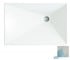 Умивальник КАПЕЛА L SNAIL КАПЕЛА L 119T307 119T307