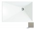 Раковина окрема КАПЕЛА L SNAIL КАПЕЛА L 119T309 119T309