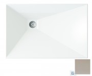 Умивальник КАПЕЛА R SNAIL КАПЕЛА R 120B110