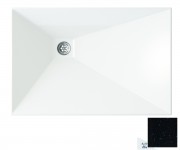 Умивальник КАПЕЛА R SNAIL КАПЕЛА R 120B220