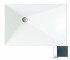 Умивальник КАПЕЛА R SNAIL КАПЕЛА R 120H100 120H100