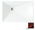 Умывальник SNAIL КАПЕЛЛА R 120T102 120T102