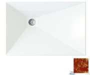 Умивальник КАПЕЛА R SNAIL КАПЕЛА R 120T209