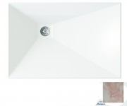 Умивальник КАПЕЛА R SNAIL КАПЕЛА R 120T302