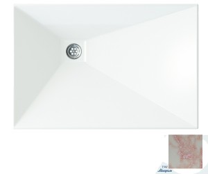 Умивальник КАПЕЛА R SNAIL КАПЕЛА R 120T302