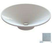 Умивальник ОРІОН SNAIL ОРІОН 121T333