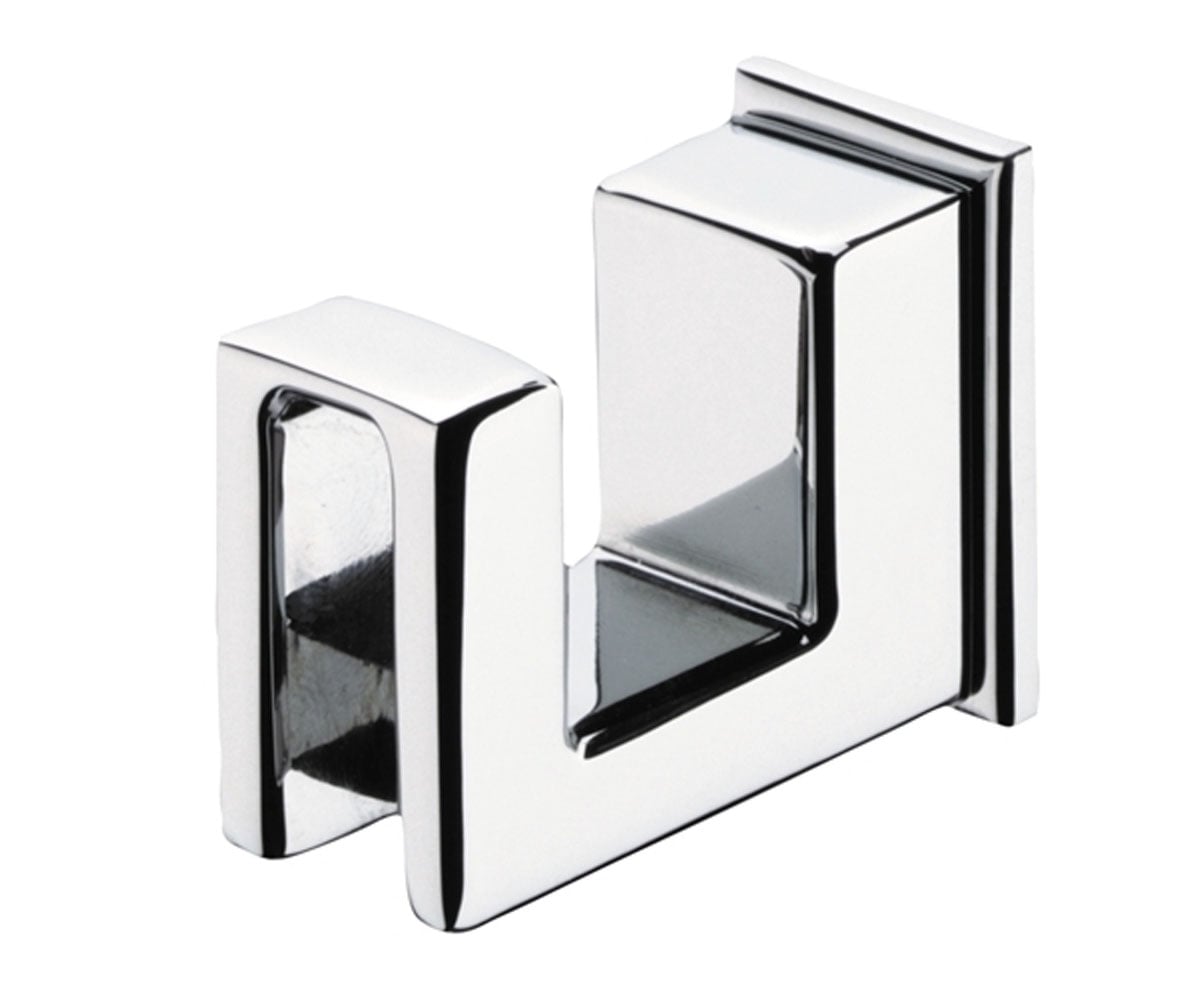 Одинарний гачок SONIA S-CUBE 118984 118984