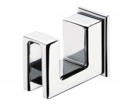 Одинарний гачок SONIA S-CUBE 118984