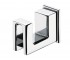 Одинарний гачок SONIA S-CUBE 118984 118984