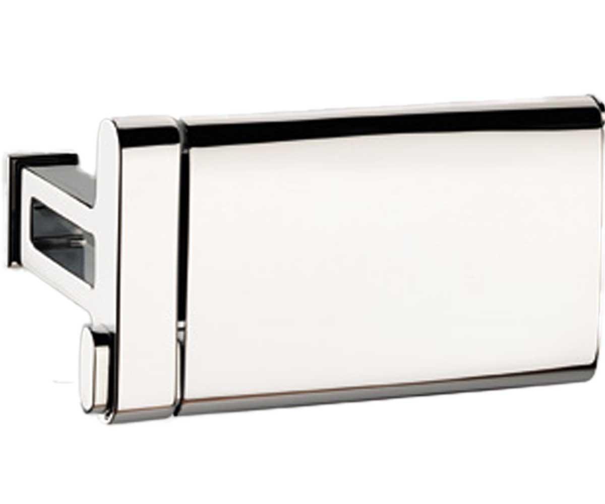 Тримач паперу SONIA NAKAR 119134 119134