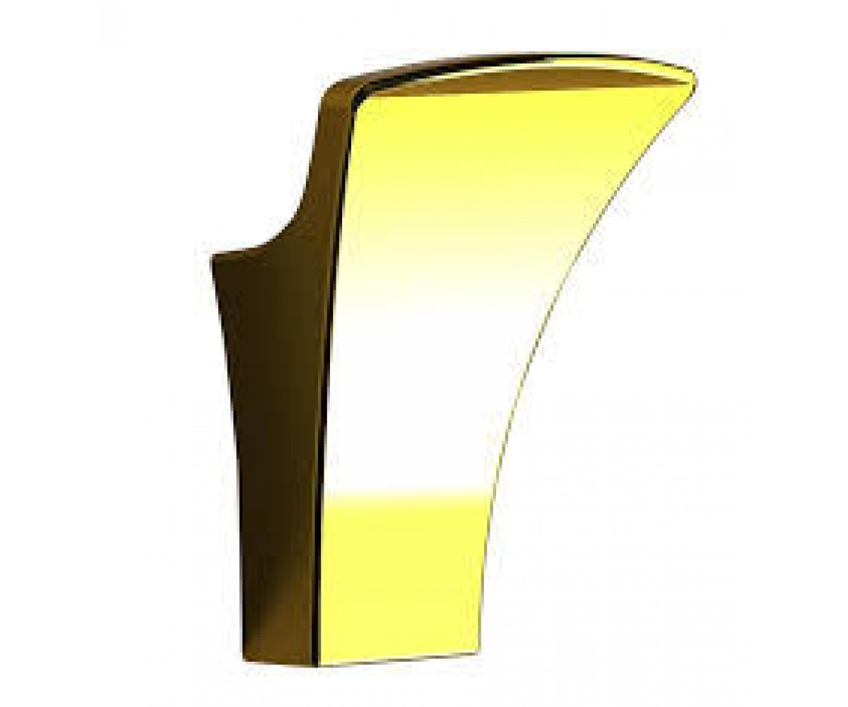 Гачок одинарний SONIA S7 138364 138364