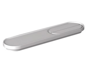 Накладка для полиці SONIA S5 153060