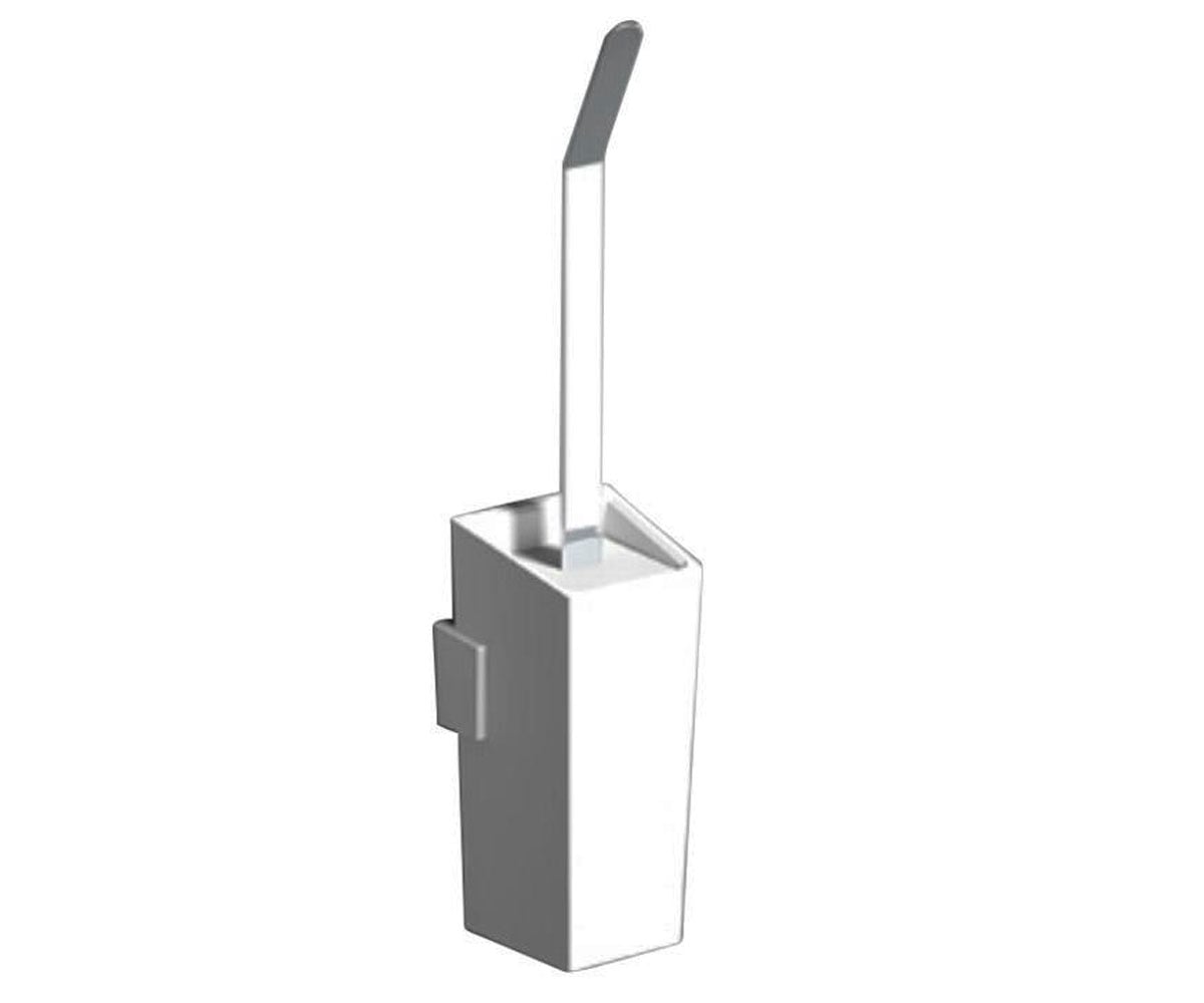Ёршик для унитаза настенный SONIA S2 158799 158799
