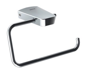 Тримач для туалетного паперу без кришки SONIA S6 160976