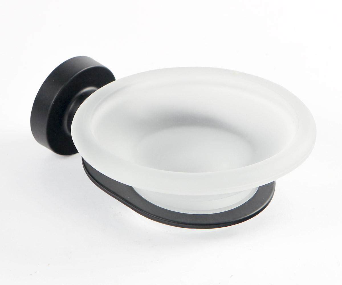 Підвісна мильниця SONIA TECNO PROJECT 166268 166268