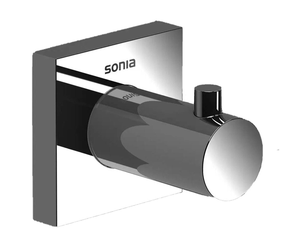 Одиночний гачок SONIA LOOP 179749 179749
