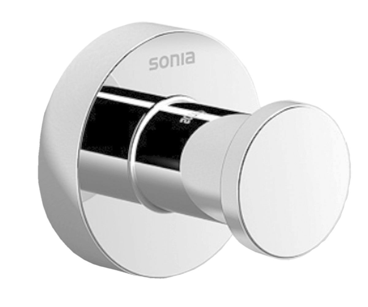Одиночний гачок SONIA ASTRAL 181315 181315