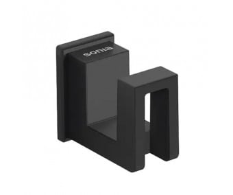 Одиночний гачок S-CUBE 186433