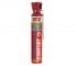 Монтажна піна 750 мл SOUDAL  GENIUS 750 GENIUS 750