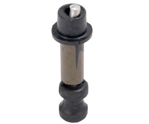 Вузол шнековий для насоса sprut qgda 0,8-40 (a06)  SPRUT 2201000029741