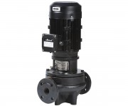 Насос циркуляційний 5500 вт SPRUT  3VP-DN100S