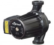 Насос циркуляційний SPRUT  4823072200842