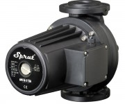 Насос циркуляційний SPRUT  4823072200989