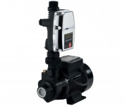 Насосная станция 370 вт SPRUT  AUQB60/E1 A