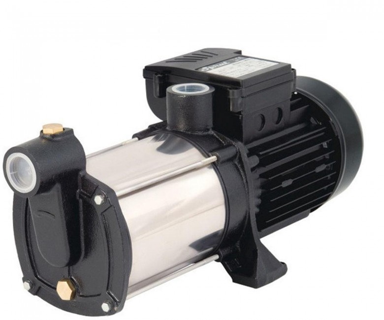 Насос поверхневий 750 вт SPRUT  MRS-S3/AISI316 MRS-S3/AISI316
