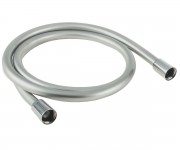 Шланг душевой STEINBERG SERIE 099 099 9416