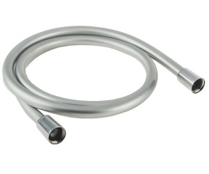 Шланг душовий STEINBERG SERIE 099 099 9416