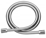 Шланг душевой 2 м STEINBERG SERIE 099 099 9420
