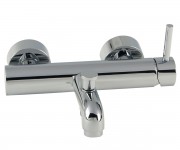 Змішувач для ванни STEINBERG SERIE 100 100 1100