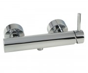 Змішувач для душу STEINBERG SERIE 100 1001220
